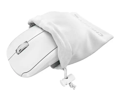 CHERRY MW 2200 - Souris - visuel 7