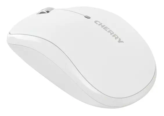 CHERRY MW 2200 - Souris - visuel 5
