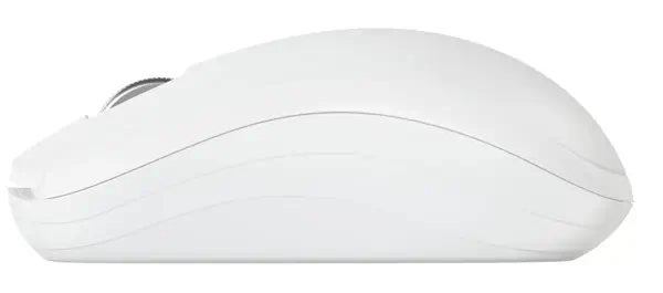 CHERRY MW 2200 - Souris - visuel 4