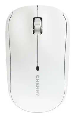 CHERRY MW 2200 - Souris - visuel 1