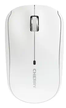 Offre Souris MW JW-T2200-0
