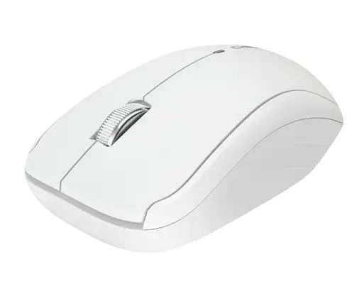 CHERRY MW 2200 - Souris - visuel 3