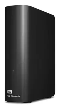 WDBWLG0260HBK-EESN comparaison