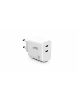 Garantie Souris Urban Factory PGC65UF