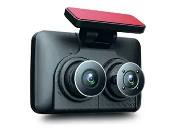 Câble USB Urban Factory DAS15UF achat