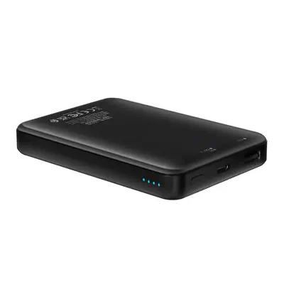 Urban Factory UPB02UF banque d'alimentation électrique 5000 mAh - Souris - visuel 3