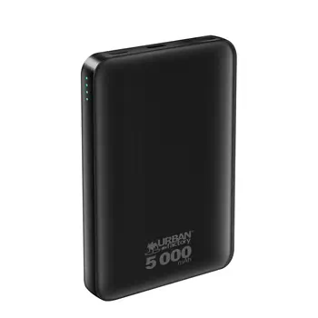 Offre Souris Urban Factory UPB02UF