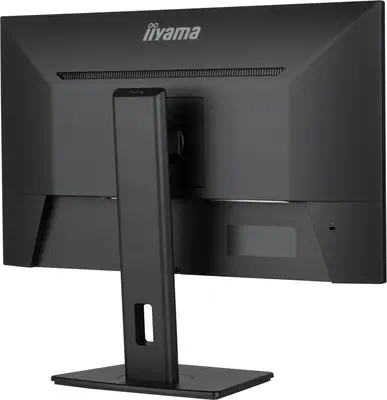 iiyama ProLite XUB2793HSU-B7 écran plat de PC 68,6 cm (27") 1920 x 1080 pixels Full HD LED Noir - Ecran Ordinateur - visuel 10