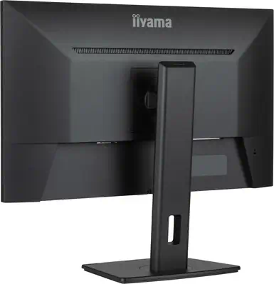 iiyama ProLite XUB2793HSU-B7 écran plat de PC 68,6 cm (27") 1920 x 1080 pixels Full HD LED Noir - Ecran Ordinateur - visuel 9