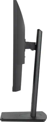 iiyama ProLite XUB2793HSU-B7 écran plat de PC 68,6 cm (27") 1920 x 1080 pixels Full HD LED Noir - Ecran Ordinateur - visuel 5