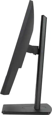 iiyama ProLite XUB2793HSU-B7 écran plat de PC 68,6 cm (27") 1920 x 1080 pixels Full HD LED Noir - Ecran Ordinateur - visuel 7