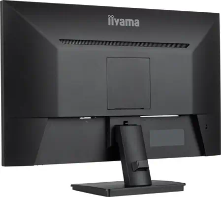 iiyama ProLite XU2793QS-B7 écran plat de PC 68,6 cm (27") 2560 x 1440 pixels 4K Ultra HD LED Noir - Ecran Ordinateur - visuel 9