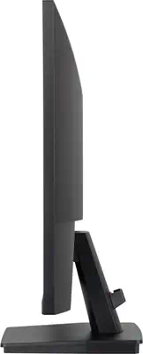iiyama ProLite XU2793QS-B7 écran plat de PC 68,6 cm (27") 2560 x 1440 pixels 4K Ultra HD LED Noir - Ecran Ordinateur - visuel 5