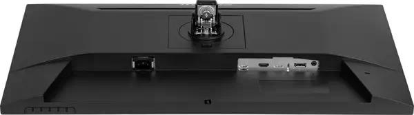 iiyama ProLite XU2793QS-B7 écran plat de PC 68,6 cm (27") 2560 x 1440 pixels 4K Ultra HD LED Noir - Ecran Ordinateur - visuel 10