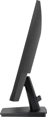 iiyama ProLite XU2793QS-B7 écran plat de PC 68,6 cm (27") 2560 x 1440 pixels 4K Ultra HD LED Noir - Ecran Ordinateur - visuel 6