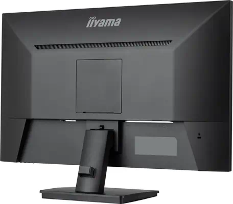 iiyama ProLite XU2793QS-B7 écran plat de PC 68,6 cm (27") 2560 x 1440 pixels 4K Ultra HD LED Noir - Ecran Ordinateur - visuel 8