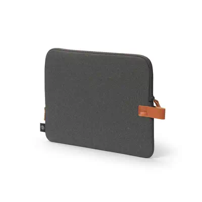 DICOTA D31771-RPET sacoche d'ordinateurs portables 40,6 cm (16") Housse Anthracite - Dicota - Etui et Housse - visuel 5
