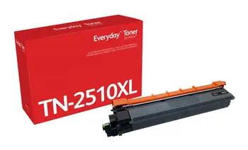 Toner Everyday Paquet unique achat responsable