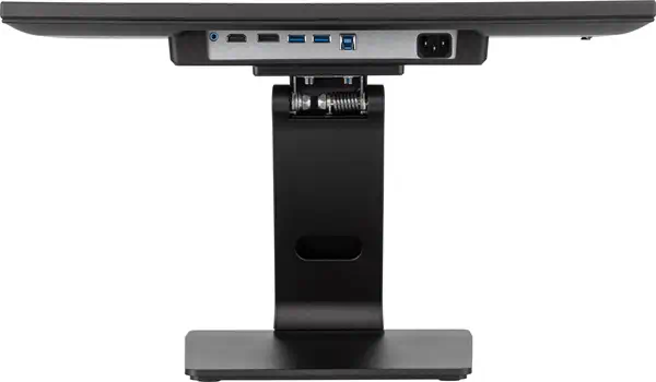 iiyama ProLite T2252MSC-B2AG écran plat de PC 54,6 cm (21.5") 1920 x 1080 pixels Full HD LCD Écran t - Ecran Ordinateur - visuel 9