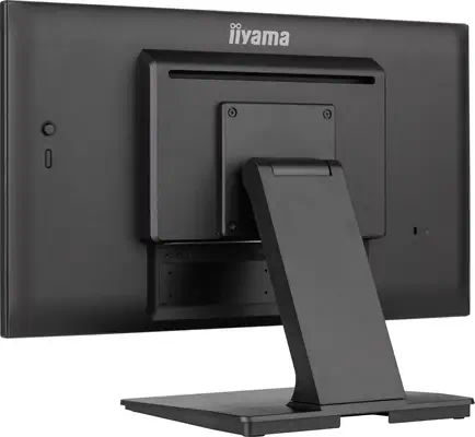 iiyama ProLite T2252MSC-B2AG écran plat de PC 54,6 cm (21.5") 1920 x 1080 pixels Full HD LCD Écran t - Ecran Ordinateur - visuel 10
