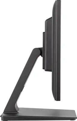 iiyama ProLite T2252MSC-B2AG écran plat de PC 54,6 cm (21.5") 1920 x 1080 pixels Full HD LCD Écran t - Ecran Ordinateur - visuel 6