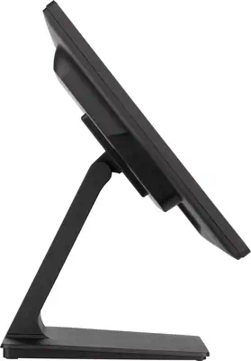 iiyama ProLite T2452MSC-B1AG écran plat de PC 60,5 cm (23.8") 1920 x 1080 pixels Full HD LED Écran t - Ecran Ordinateur - visuel 9