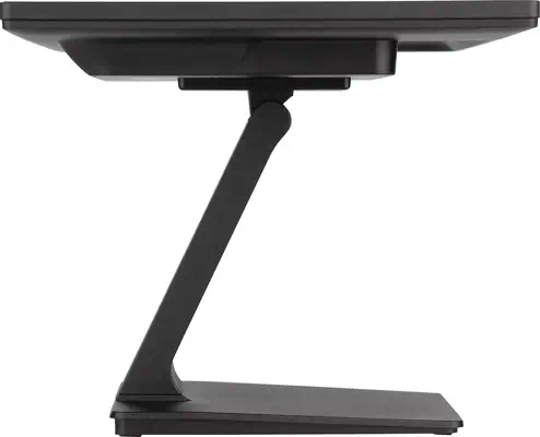 iiyama ProLite T2452MSC-B1AG écran plat de PC 60,5 cm (23.8") 1920 x 1080 pixels Full HD LED Écran t - Ecran Ordinateur - visuel 10