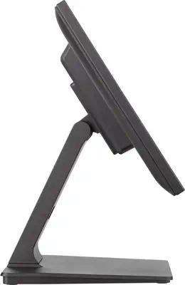 iiyama ProLite T2752MSC-B1AG écran plat de PC 68,6 cm (27") 1920 x 1080 pixels Full HD LED Écran tac - Ecran Ordinateur - visuel 7