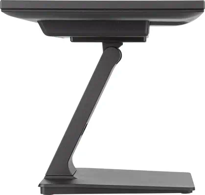 iiyama ProLite T2752MSC-B1AG écran plat de PC 68,6 cm (27") 1920 x 1080 pixels Full HD LED Écran tac - Ecran Ordinateur - visuel 8