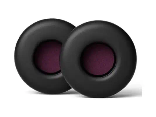 Demant Sound - Accessoire Divers - visuel 1