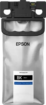 Cartouches d'encre Epson C13T13L140 achat