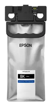 Cartouches d'encre Epson Rendement élevé (XL) achat