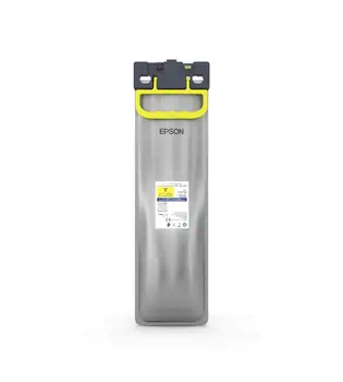 Livraison gratuite Cartouches d'encre Epson Paquet unique