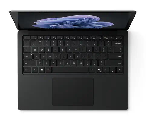 Microsoft Surface Laptop 6 Intel Core Ultra 7 Microsoft - visuel 1 - hello RSE - Qualité d'affichage exceptionnelle