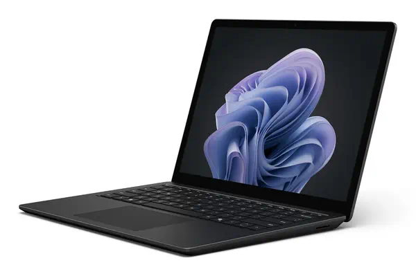 Microsoft Surface Laptop 6 Intel Core Ultra 7 Microsoft - visuel 1 - hello RSE - Expérience audio immersive