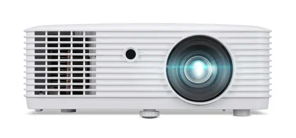 Acer XL3510i 5000 ANSI lumens DLP WXGA (1200x800) Acer - visuel 1 - hello RSE - Des images éclatantes