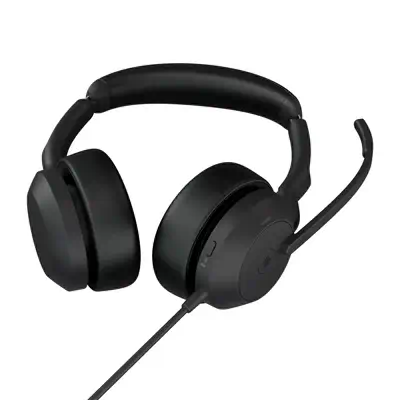 Jabra Evolve2 50  - Casque Micro - visuel 2