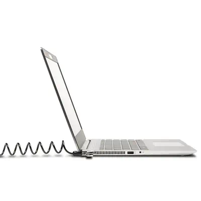 Câble de sécurité NanoSaver portable à combinaison - Kensington - Autre Accessoire pour portable - visuel 3