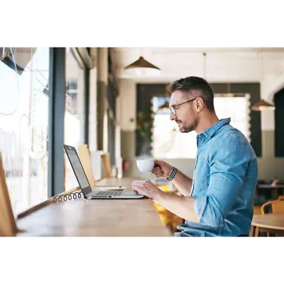 Câble de sécurité NanoSaver portable à combinaison - Kensington - Autre Accessoire pour portable - visuel 6