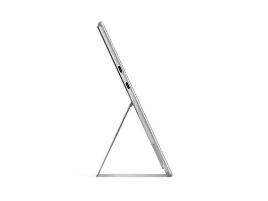 Surface Pro 11 Copilot+ PC - Microsoft - PC Portable - visuel 5