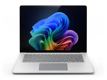 PC Portable Surface Laptop 256 Go livraison gratuite