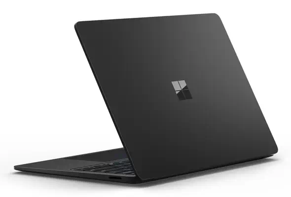 Surface Laptop 7 Copilot+ PC - Microsoft - PC Portable - visuel 7
