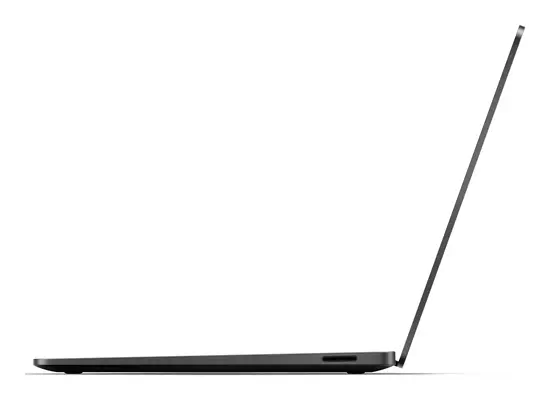 Surface Laptop 7 Copilot+ PC - Microsoft - PC Portable - visuel 5