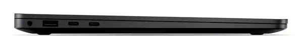 Surface Laptop 7 Copilot+ PC - Microsoft - PC Portable - visuel 6