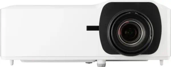 Viewsonic LS901-4K vidéo-projecteur Projecteur à focale standard 5500 ANSI lumens UHD 4K (3840x2160) - Vidéoprojecteur Professionnel - visuel 5