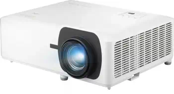 Vidéoprojecteur Professionnel Viewsonic LS901-4K achat responsable