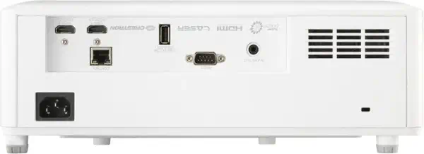 Viewsonic LS901-4K vidéo-projecteur Projecteur à focale standard 5500 ANSI lumens UHD 4K (3840x2160) - Vidéoprojecteur Professionnel - visuel 10