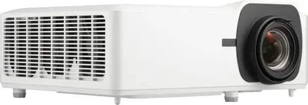Viewsonic LS901-4K vidéo-projecteur Projecteur à focale standard 5500 ANSI lumens UHD 4K (3840x2160) - Vidéoprojecteur Professionnel - visuel 7