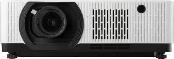 Viewsonic LSC731WU vidéo-projecteur Projecteur à focale standard 7300 ANSI lumens 3LCD WUXGA (1920x1 - Vidéoprojecteur Professionnel - visuel 5