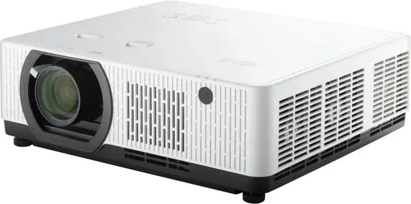 Viewsonic LSC731WU vidéo-projecteur Projecteur à focale standard 7300 ANSI lumens 3LCD WUXGA (1920x1 - Vidéoprojecteur Professionnel - visuel 2